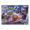 Hasbro Gaming Toys & Figures Beyblade: Burst Surge Speedstorm - Motor Strike Battle Set Game