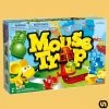 Hasbro Gaming Mousetrap: Classic