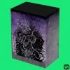 Legion Supplies Deck Box: Night Is Dark