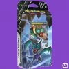 TCGs Pokemon TCG: V Battle Deck - Noivern V