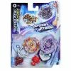 Hasbro Gaming Toys & Figures Beyblade: Burst Surge Speedstorm Dual Pack - Kolossal Fafnir F6 And Odax O6