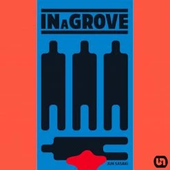 Oink Games Board Games In A Grove