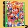 USAopoly Garbage Pail Kids Palooza 1000pc Puzzle