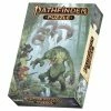 Toy Vault Pathfinder: Bestiary 1000pc Puzzle
