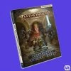Paizo Publishing Pathfinder RPG: Lost Omens - Pathfinder Society Guide 2nd Edition
