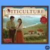 Stonemaier Games Viticulture - Essential Edition Board Games