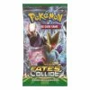 Pokemon TCG: XY-Fates Collide Booster Pack