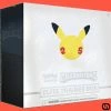 Pokemon TCG: Celebrations Elite Trainer Box TCGs