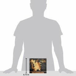 TCGs Pokemon TCG: Champion's Path Elite Trainer Box