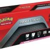 Pokemon TCG Trainer's Toolkit