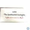 BushiRoad Weiss Schwarz: The Quintessential Quintuplets - Quintessential Set (English Edition) TCGs