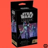 Fantasy Flight Games Star Wars: Legion - Republic Specialists Personnel Expansion