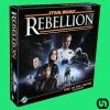 Fantasy Flight Games Star Wars: Rebellion - Rise Of The Empire Expansion Board Games