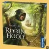 Kosmos The Adventures Of Robin Hood Board Games