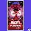 Fantasy Flight Games Marvel Champions: Hero Pack - Scarlet Witch