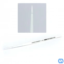 Games Workshop Citadel: Synthetic Shade Brush (M)
