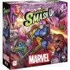 AEG Board Games Smash Up: Marvel