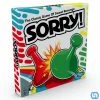 Hasbro Gaming Sorry! Game
