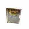 MetaZoo Games TCGs MetaZoo TCG: Cryptid Nation 1st Edition Spellbook