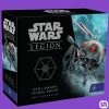 Fantasy Flight Games Star Wars: Legion - DSD1 Dwarf Spider Droid Unit Expansion Miniatures