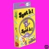 Asmodee Spot It: Classic (Eco-Blister)