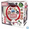 Asmodee Spot It: Marvel Emojis