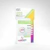 Asmodee Gamegenic: Matte Board Game Sleeves 50ct - Standard American Supplies