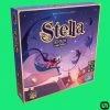 Libellud Stella: Dixit Universe