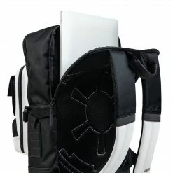 Bioworld Star Wars: Stormtrooper Backpack