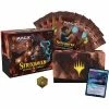 Wizards Of The Coast Magic The Gathering: Strixhaven - School Of Mages Bundle