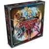 Plaid Hat Games Summoner Wars: 2nd Edition Master Set Board Games