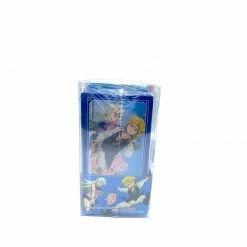 BushiRoad TCGs Weiss Schwarz: The Seven Deadly Sins - Supply Set