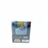 BushiRoad TCGs Weiss Schwarz: The Seven Deadly Sins - Supply Set