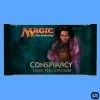 Wizards Of The Coast TCGs Magic The Gathering: Conspiracy - Take The Crown Booster Pack