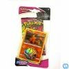 TCGs Pokemon TCG: Sword & Shield - Fusion Strike Checklane Blister Pack (Tepig)