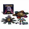 USAopoly Avengers: Thanos Rising - Infinity War Board Games