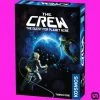 Thames & Kosmos The Crew: The Quest For Planet Nine