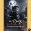 Talsorian Games The Witcher: A Witcher's Journal