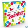 Hasbro Gaming Board Games Twister