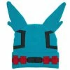 Bioworld Merch My Hero Academia: Deku Suit Up Beanie