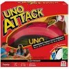Mattel Games UNO: Attack
