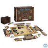USAopoly Harry Potter: Hogwarts Battle