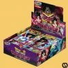 Bandai Dragon Ball Super TCG: Vermilion Bloodline Booster Box 2nd Edition