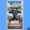 Fantasy Flight Games Marvel Champions: Hero Pack - War Machine