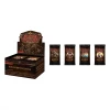 Legend Story Studios Flesh & Blood TCG: Welcome To Rathe Unlimited Booster Box TCGs