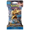 TCGs Pokemon TCG: XY BREAKpoint Sleeved Booster Pack