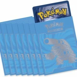 Pokemon TCG: XY Evolutions Elite Trainer Box (Random Selection) TCGs