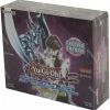 Konami Yu-Gi-Oh Speed Duel: Attack From The Deep Booster Box TCGs