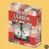 Dan Verssen Games Zero Leader Board Games