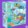 Asmodee Zip City
